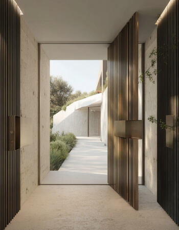 lucullan-image-3