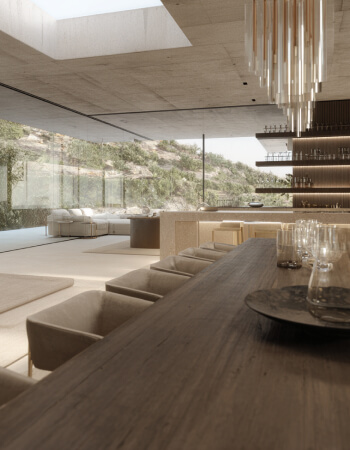 lucullan-image-5